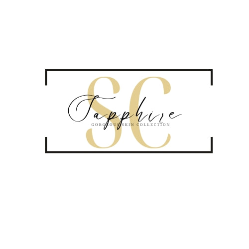 Unveiling the Beauty Behind SC Sapphire Gorgeous Skin®: Your Path to Radiant Skincare
