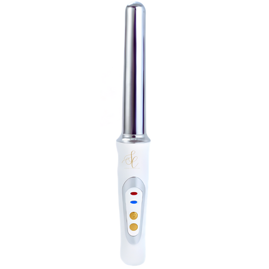 New! "V-Shape" Face Wand & EMS Body Sculpting Tool+